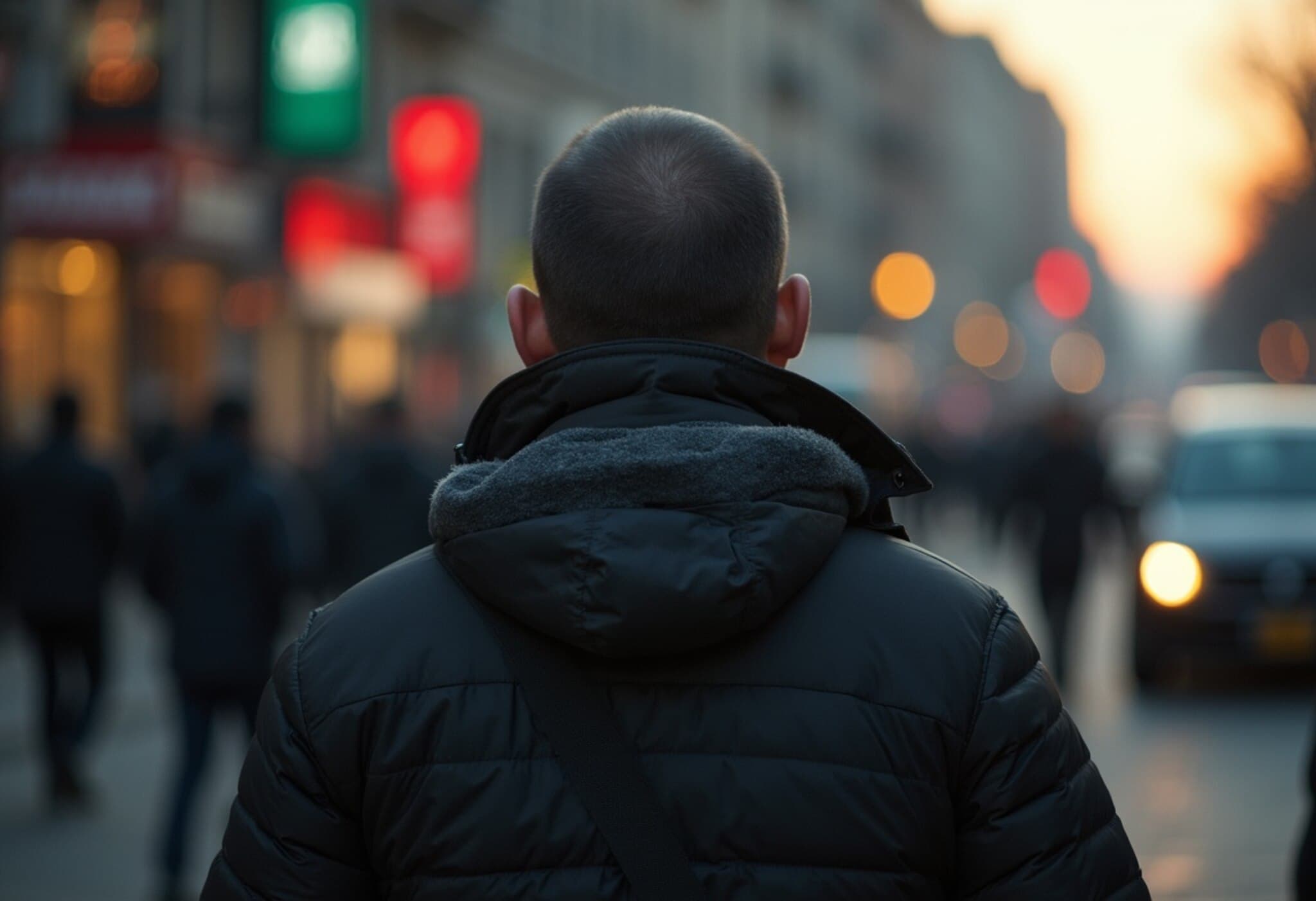 Iran Arrests 20 Alleged Mossad Operatives, Pledges Harsh Punishments Iran Arrests 20 Alleged Mossad Operatives, Pledges Harsh Punishments