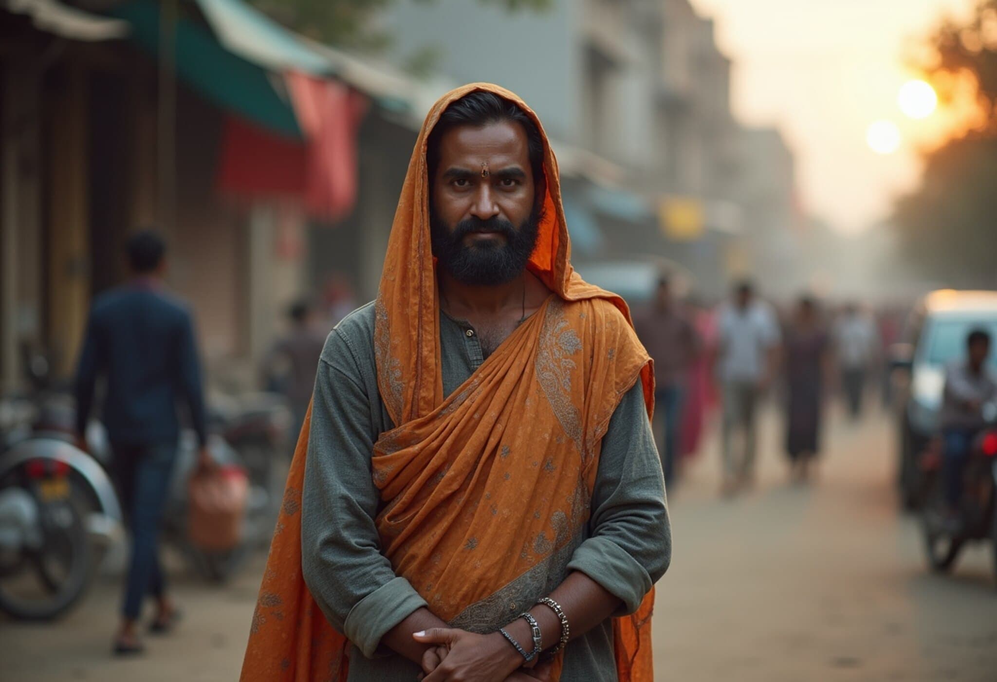 India Ranks 4th Globally for Income Equality with a Gini Index of 25.5 India Ranks 4th Globally for Income Equality with a Gini Index of 25.5