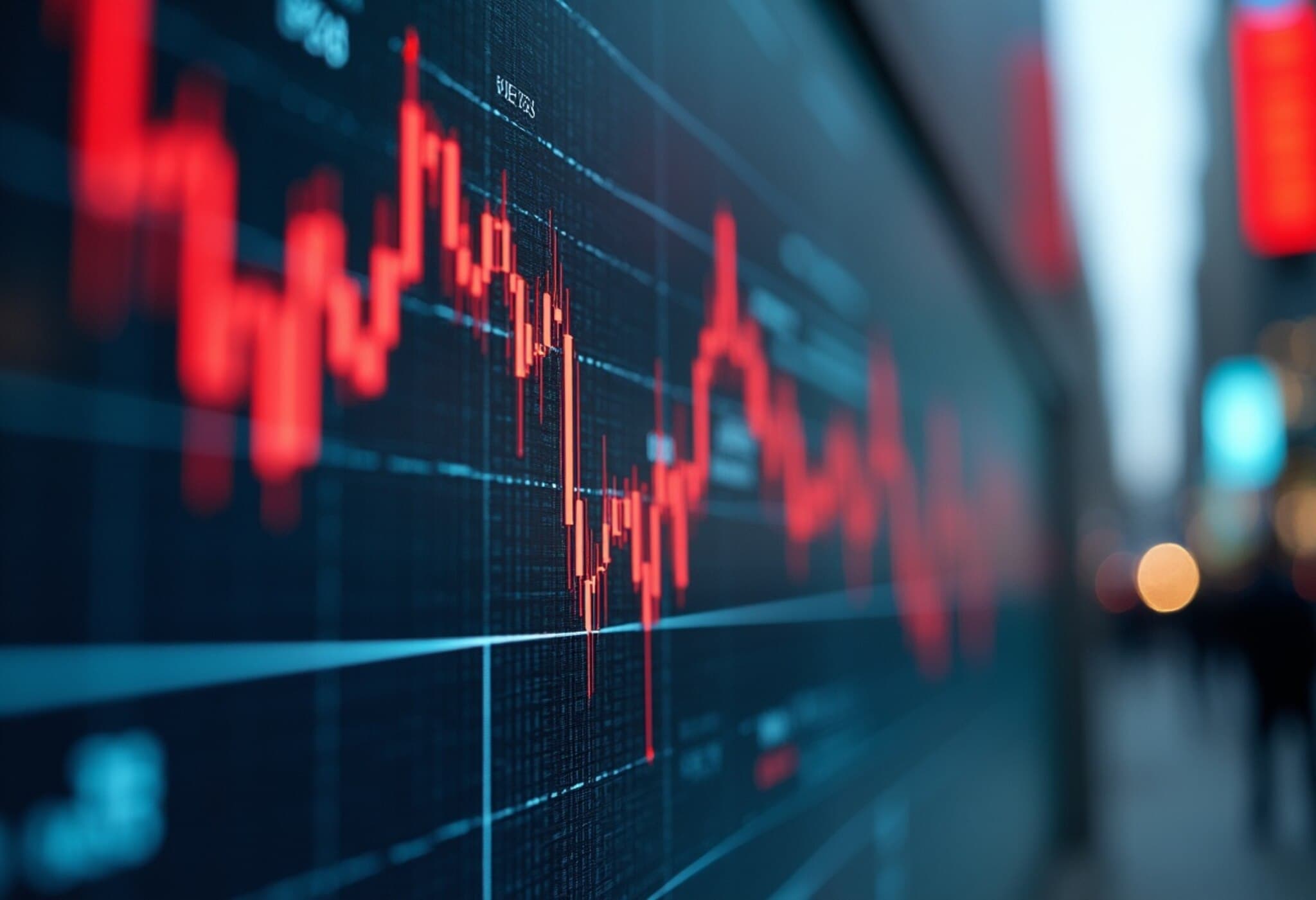 Dow Hits Record High as US Retail Sales Show Steady Growth in July Dow Hits Record High as US Retail Sales Show Steady Growth in July