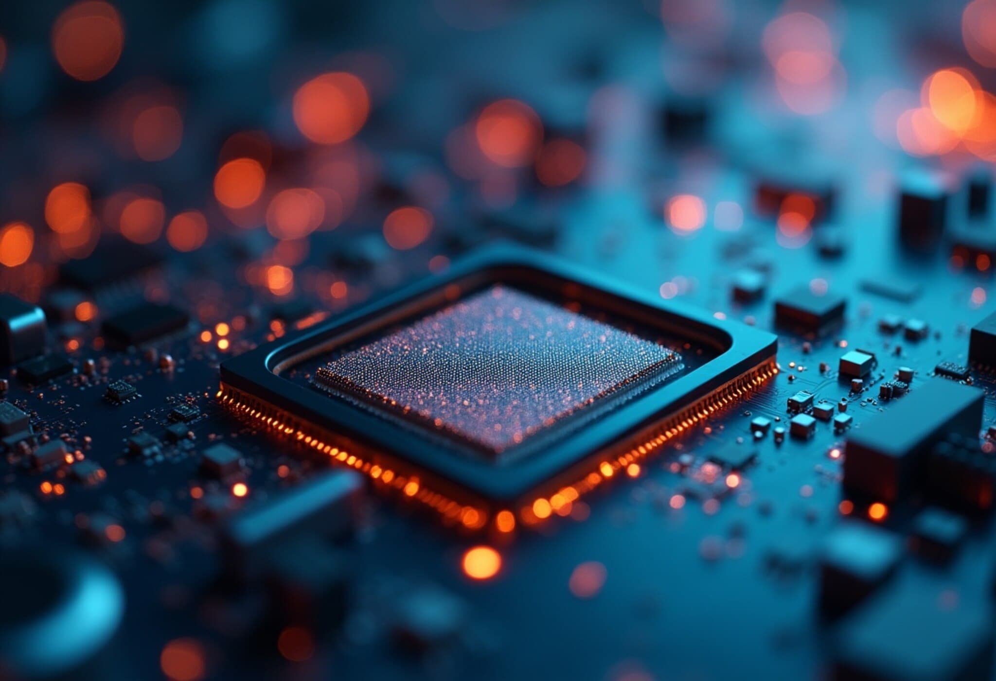 How Big Tech Navigates Trump-Era Tariffs: Deals and U.S. Investments Explained How Big Tech Navigates Trump-Era Tariffs: Deals and U.S. Investments Explained