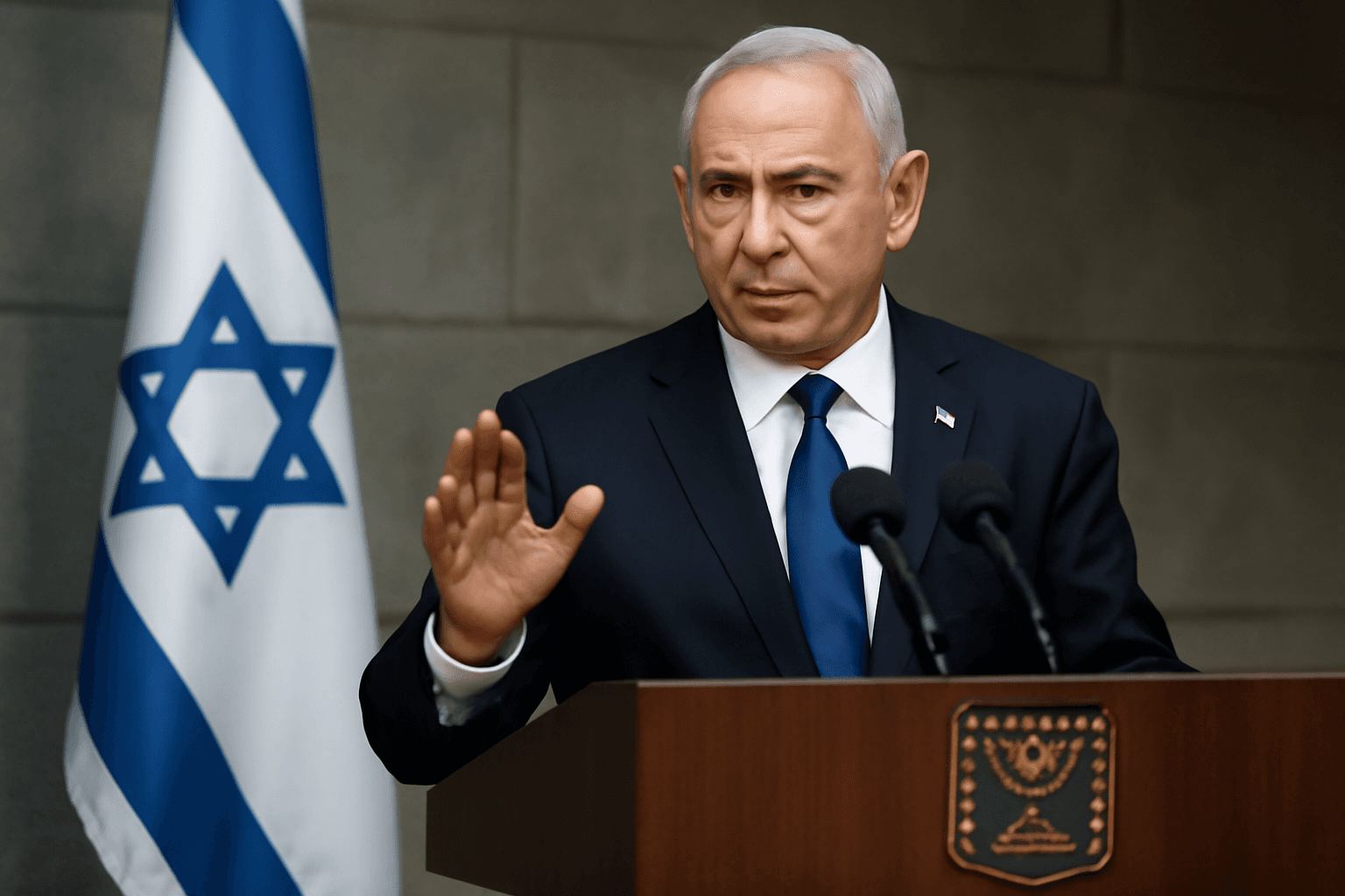 Israel's Post-October 7 Assassination Campaign Targets Hamas and Hezbollah Leaders Israel's Post-October 7 Assassination Campaign Targets Hamas and Hezbollah Leaders