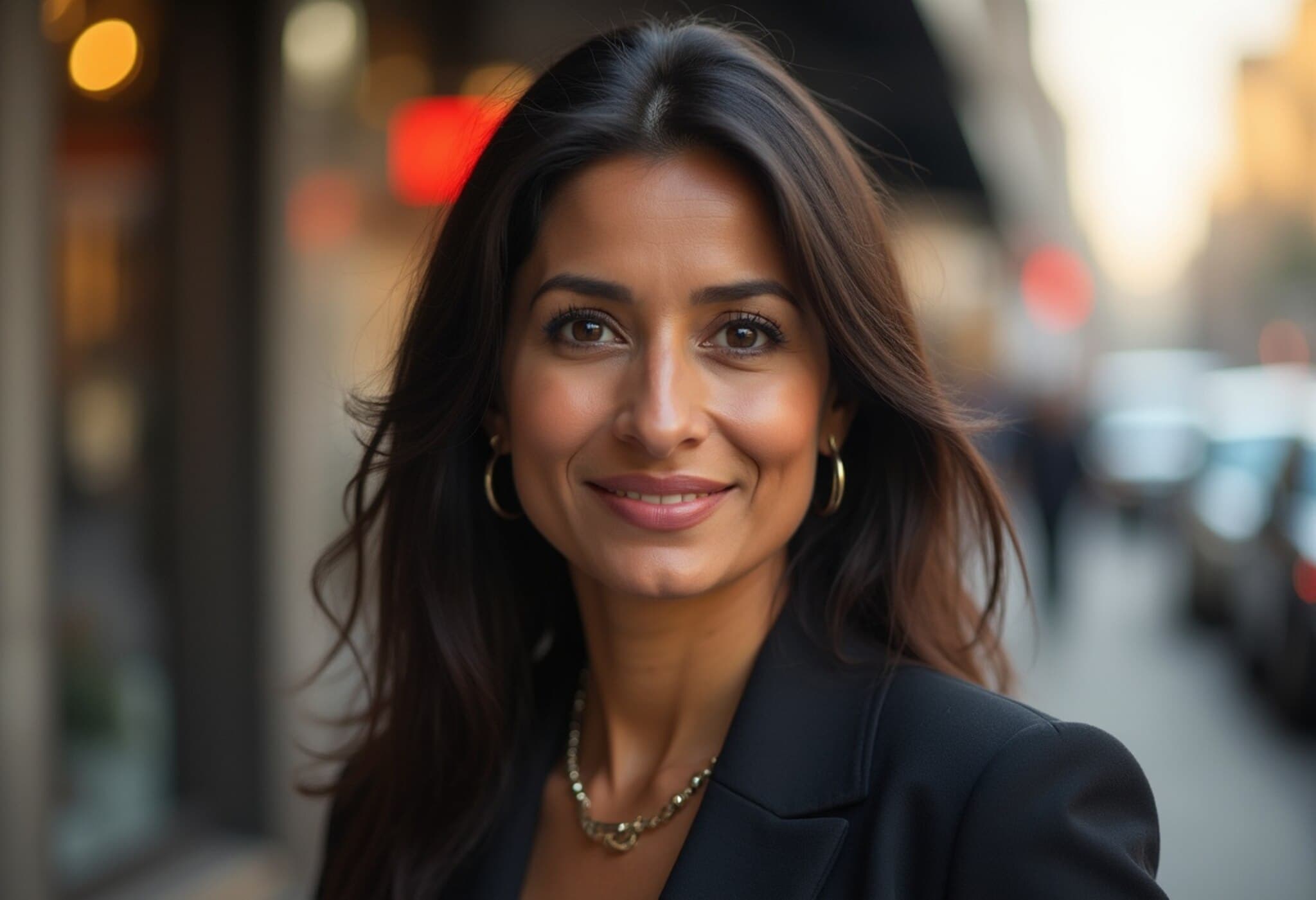 Indian-Origin Venture Capitalist Reveals What Trump Wants from India Amid Tariff Tensions Indian-Origin Venture Capitalist Reveals What Trump Wants from India Amid Tariff Tensions