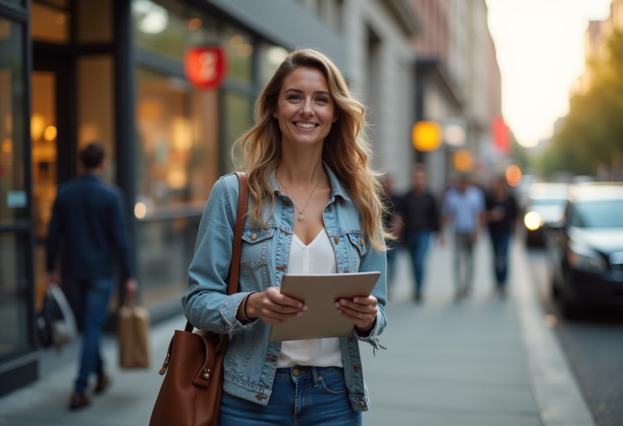 Core Inflation Rises to 2.9% in July, Signaling Persistent Price Pressures Core Inflation Rises to 2.9% in July, Signaling Persistent Price Pressures