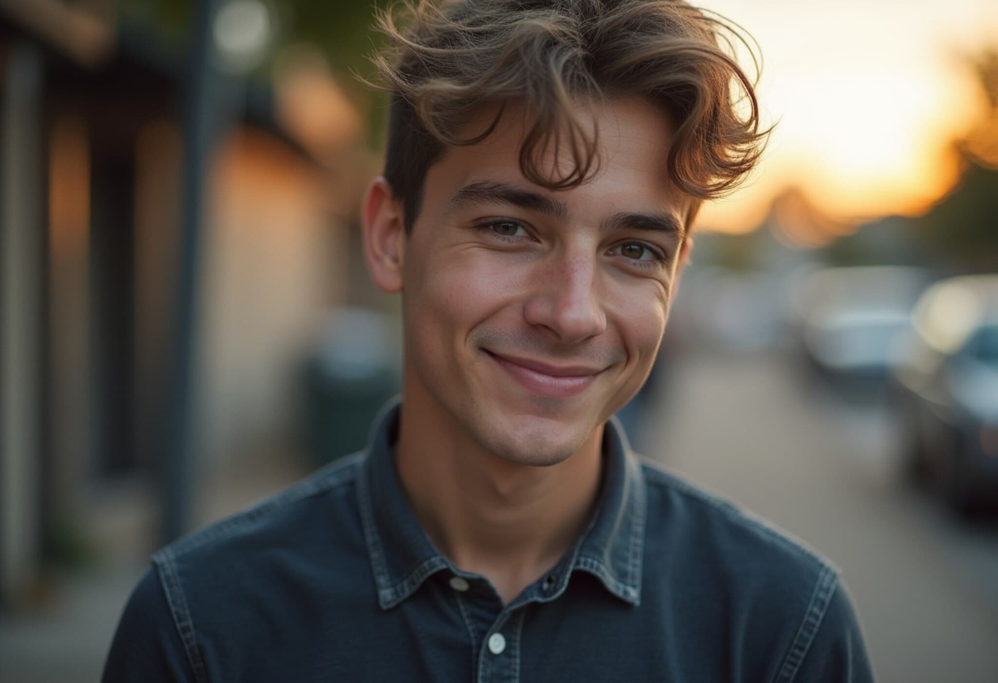 Man Charged with Murder After Joshua Bishop's Remains Found in Melbourne Man Charged with Murder After Joshua Bishop's Remains Found in Melbourne