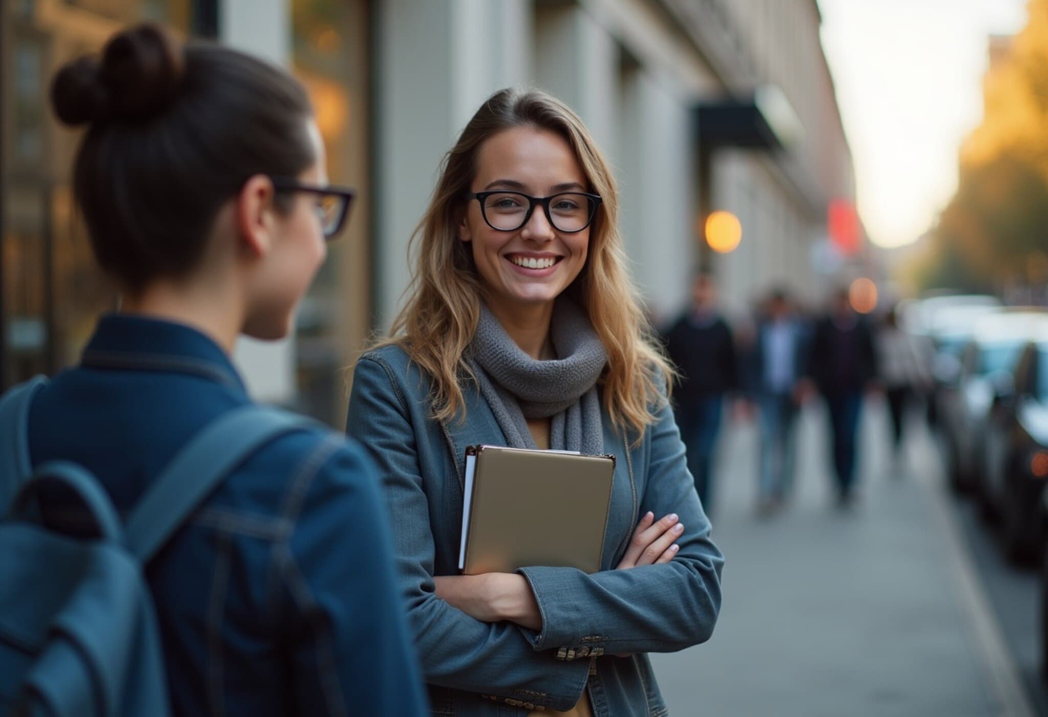 US Plans Major Visa Overhaul: Fixed Stays to Replace 'Duration of Status' US Plans Major Visa Overhaul: Fixed Stays to Replace 'Duration of Status'