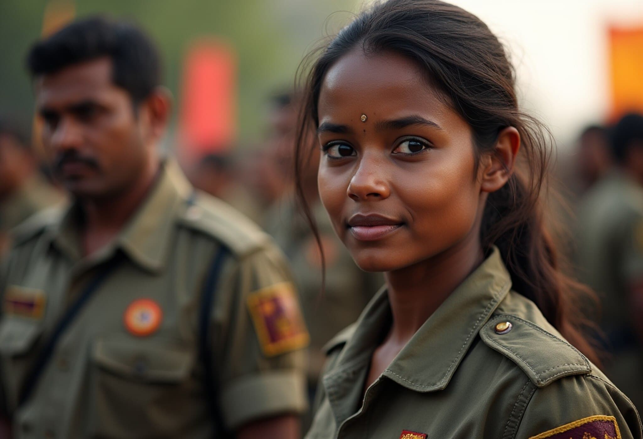 UN Rights Chief Urges Sri Lanka to Address Wartime Atrocities Accountability UN Rights Chief Urges Sri Lanka to Address Wartime Atrocities Accountability