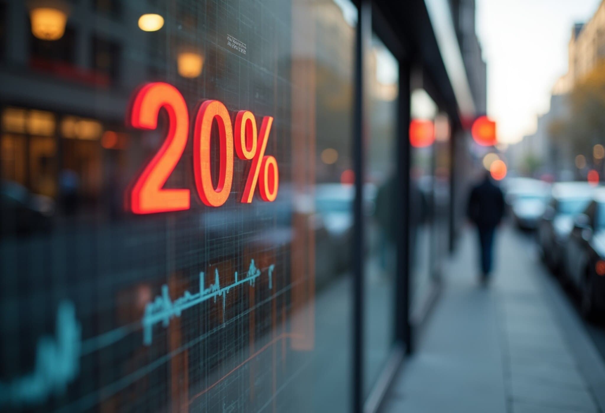 Euro Zone Inflation Steady at 2% in July, Defying Expectations Euro Zone Inflation Steady at 2% in July, Defying Expectations