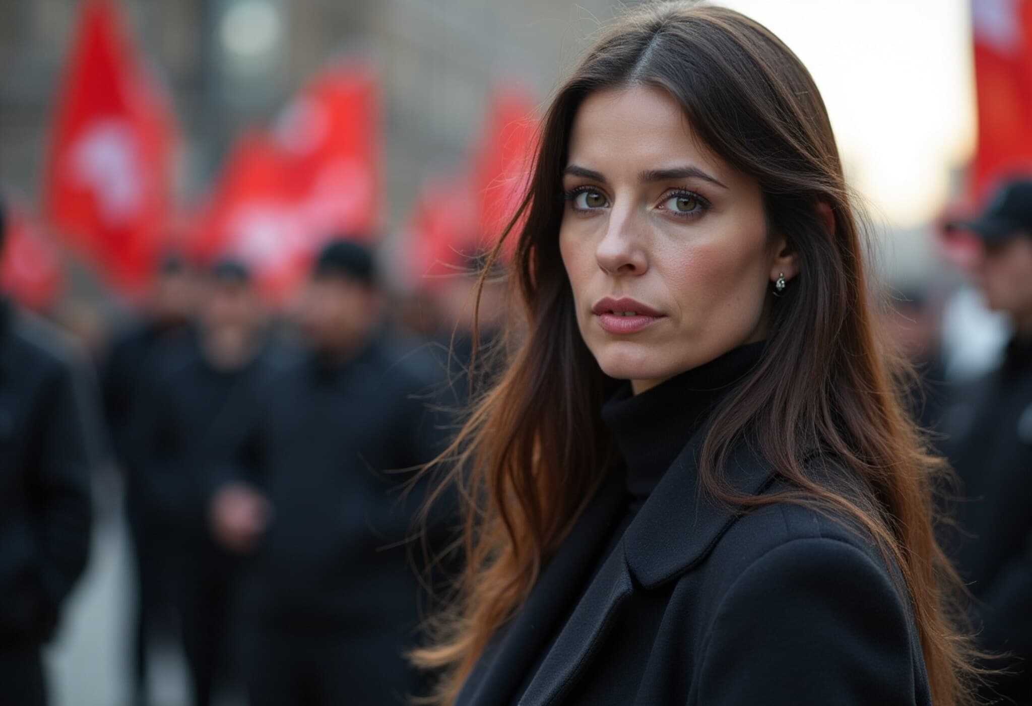 Alberta Premier Urges Canada to Label Lawrence Bishnoi Gang as Terrorist Entity Alberta Premier Urges Canada to Label Lawrence Bishnoi Gang as Terrorist Entity