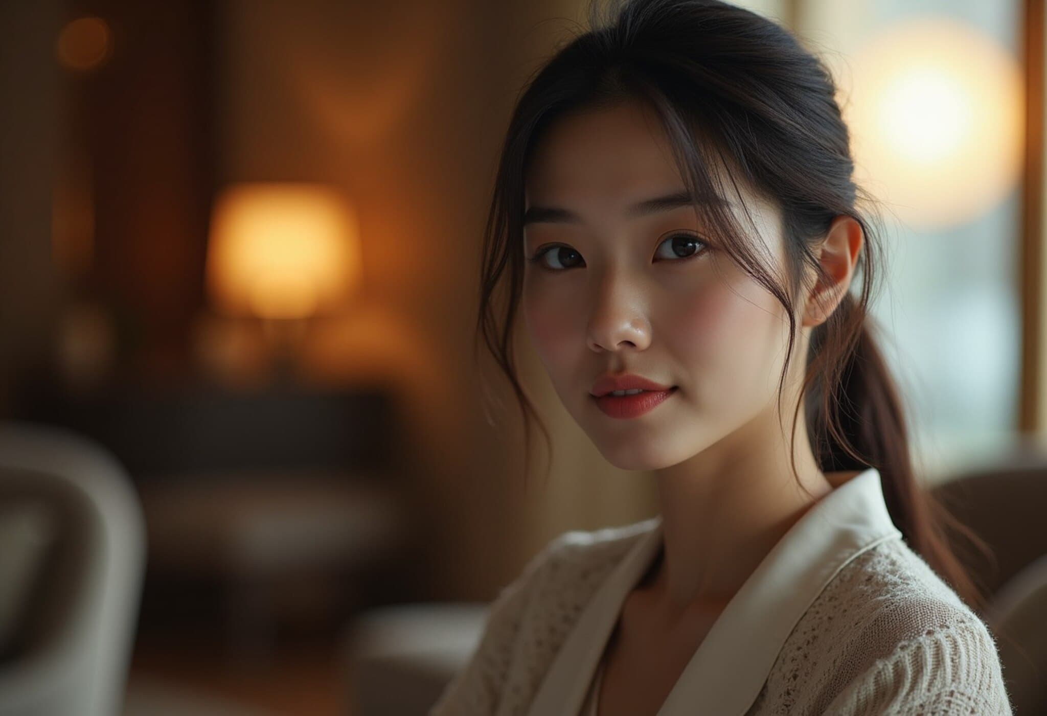 Woman Poses as Socialite to Steal Rs 11 Crore from Wealthy Men in China Woman Poses as Socialite to Steal Rs 11 Crore from Wealthy Men in China