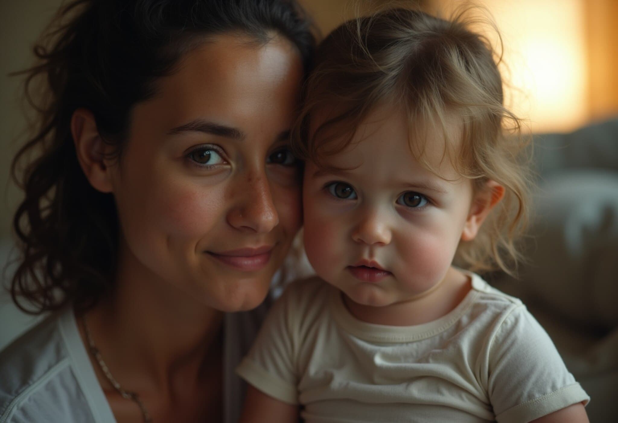 Florida Family Arrested for Shocking Abuse of Nine Children Including Caging and Drugging Florida Family Arrested for Shocking Abuse of Nine Children Including Caging and Drugging