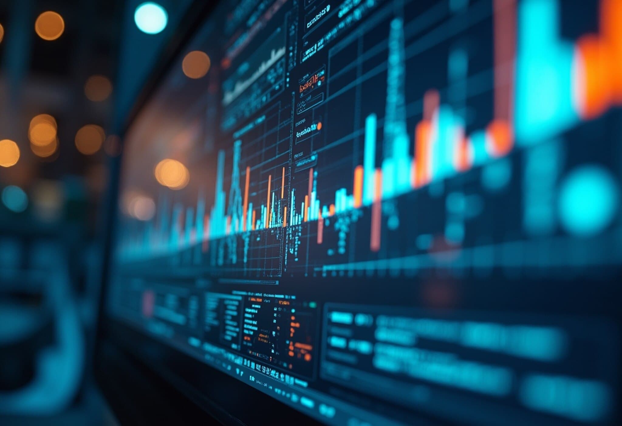 Microsoft Earnings Preview: Cloud Growth and AI Investments Drive Optimism Microsoft Earnings Preview: Cloud Growth and AI Investments Drive Optimism