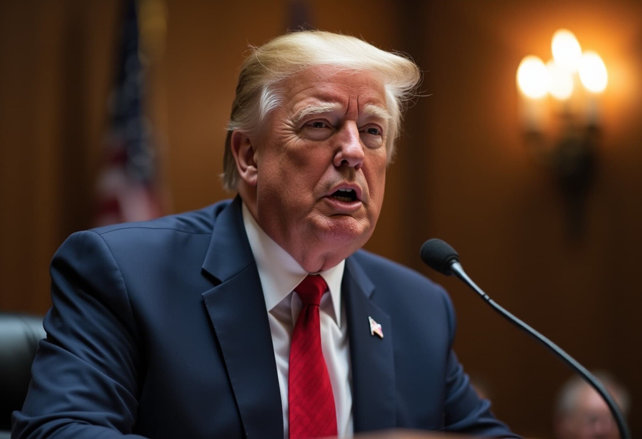 House Speaker Ends Session Amid GOP Rift Over Jeffrey Epstein Investigation House Speaker Ends Session Amid GOP Rift Over Jeffrey Epstein Investigation