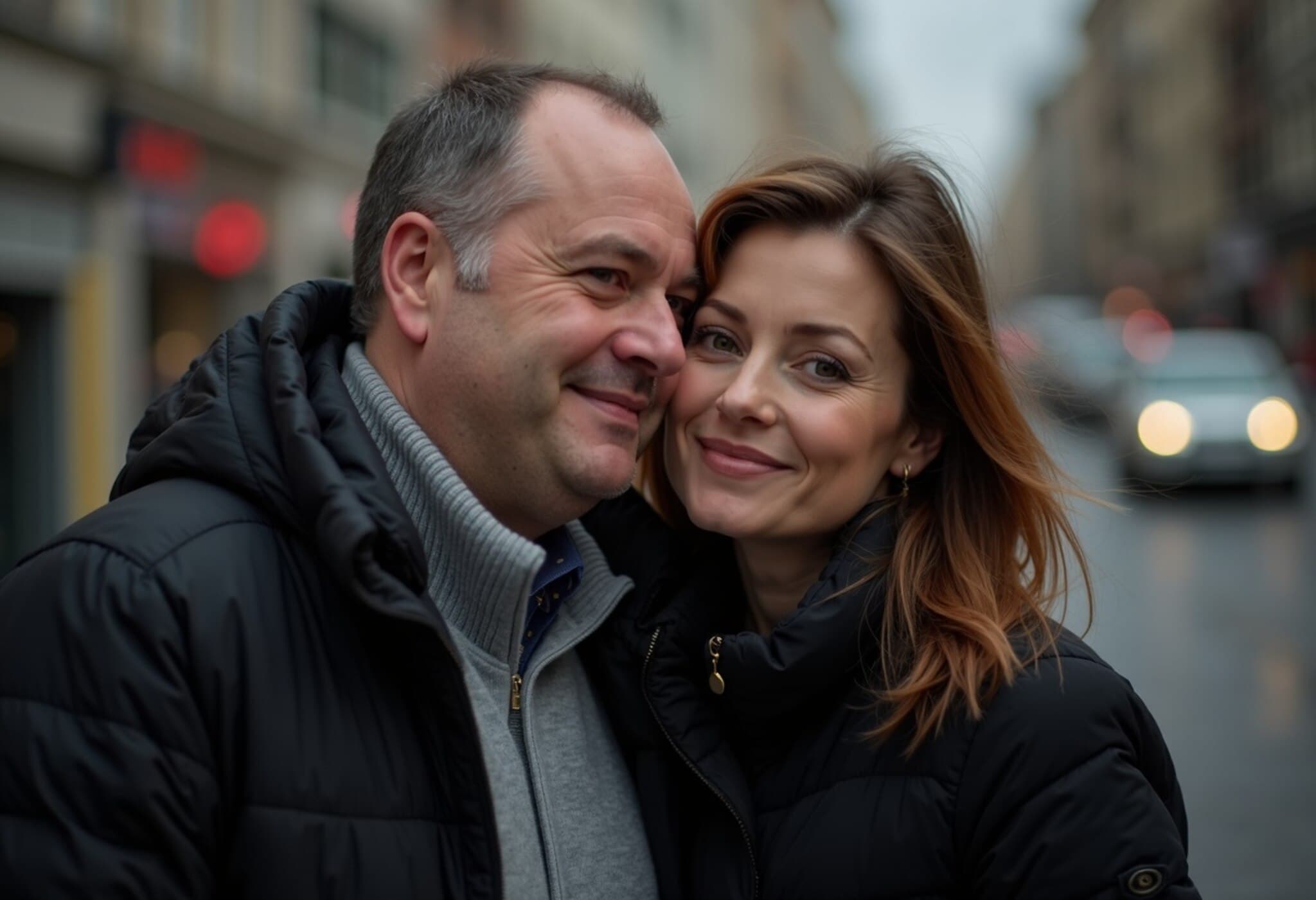 Belarus Opposition Leader Freed in US-Brokered Deal Urges Continued Fight Belarus Opposition Leader Freed in US-Brokered Deal Urges Continued Fight