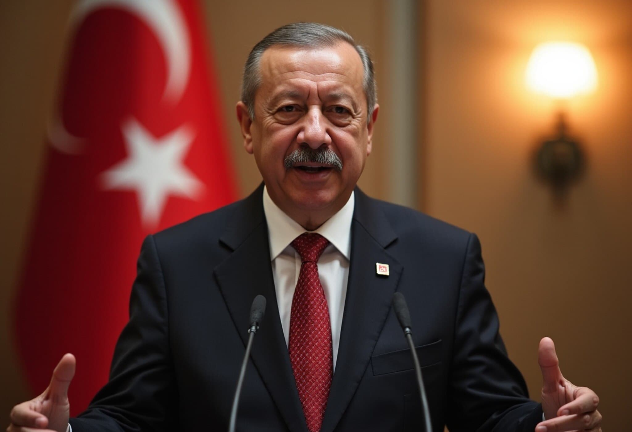 Erdogan Plans to Expand Turkiye’s Missile Arsenal Amid Israel-Iran Conflict Erdogan Plans to Expand Turkiye’s Missile Arsenal Amid Israel-Iran Conflict