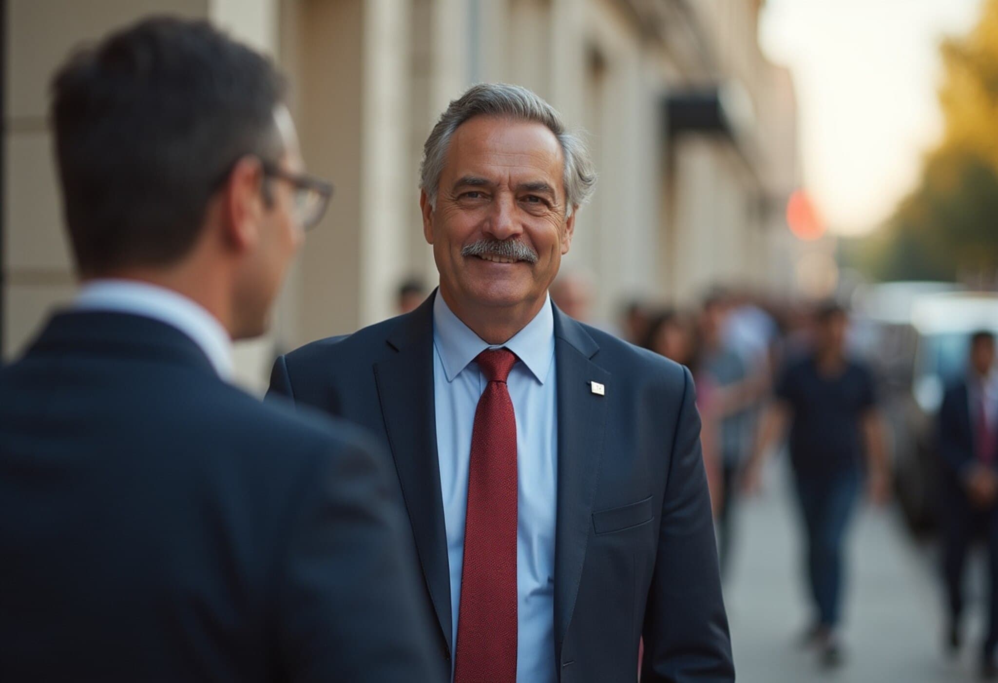 US Embassy in Jerusalem to Close for Three Days Amid Rising Israel-Iran Tensions US Embassy in Jerusalem to Close for Three Days Amid Rising Israel-Iran Tensions