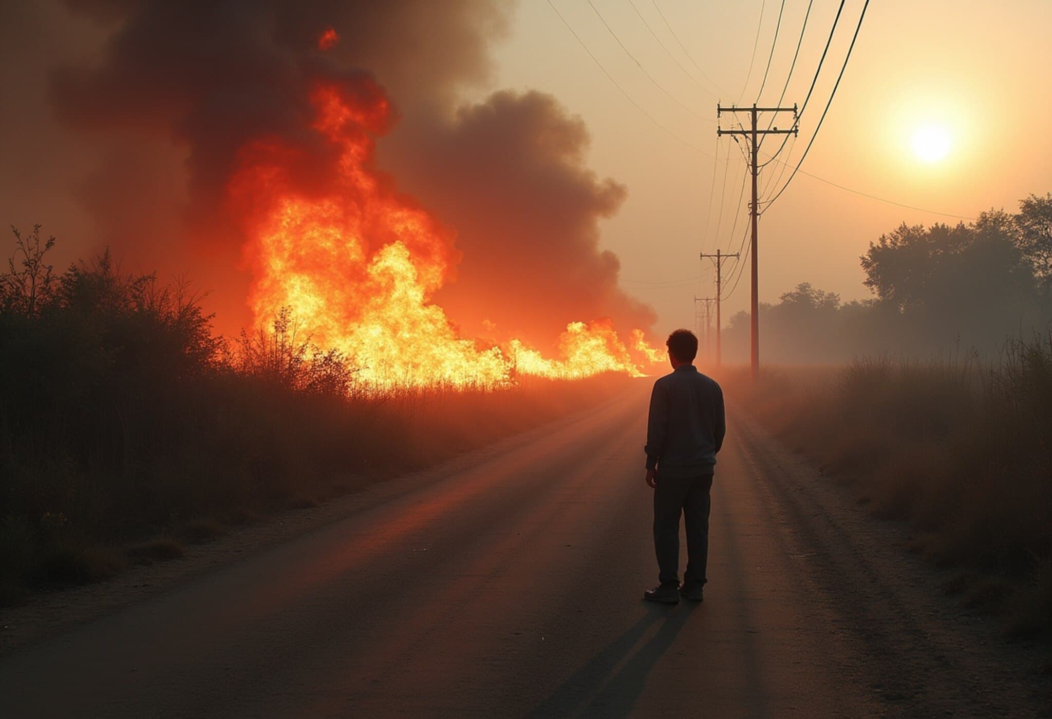 Thailand and Cambodia Acknowledge Trump’s Ceasefire Offer amid Ongoing Border Clashes Thailand and Cambodia Acknowledge Trump’s Ceasefire Offer amid Ongoing Border Clashes