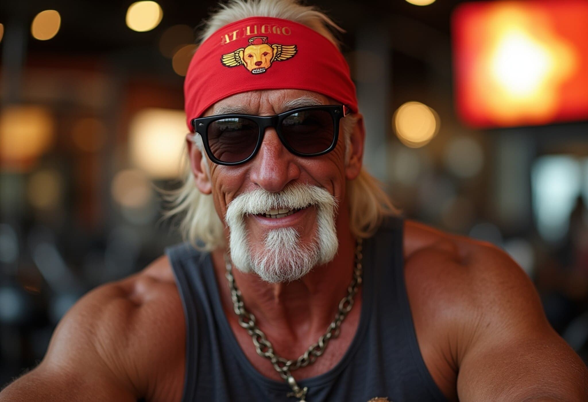 Hulk Hogan's Landmark Privacy Lawsuit Shaped Celebrity Media Rights Hulk Hogan's Landmark Privacy Lawsuit Shaped Celebrity Media Rights