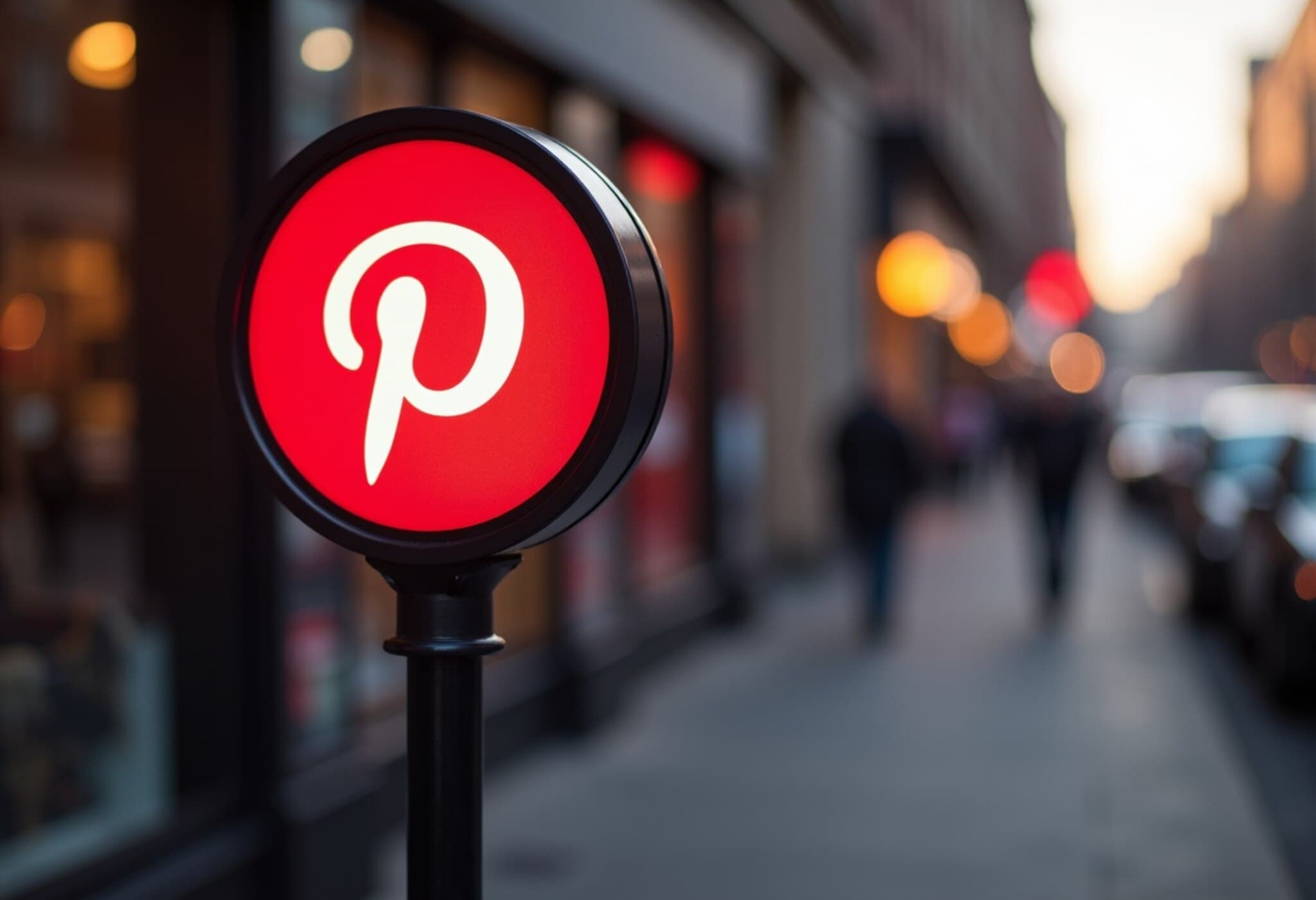Pinterest Shares Drop 10% Despite Strong Revenue Growth in Q2 2025 Pinterest Shares Drop 10% Despite Strong Revenue Growth in Q2 2025