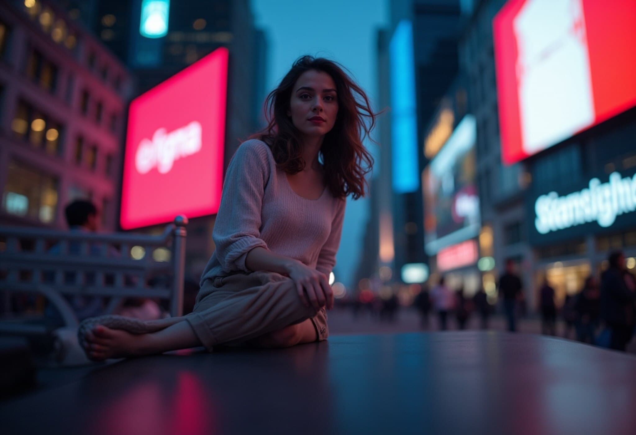 Figma’s IPO Creates $24B Windfall for Top Venture Capital Firms Figma’s IPO Creates $24B Windfall for Top Venture Capital Firms