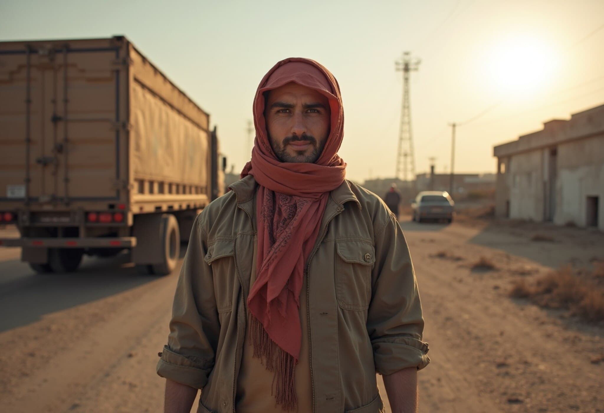 Israel Initiates Gaza Aid Airdrops and UN Corridors Amid Rising Starvation Crisis Israel Initiates Gaza Aid Airdrops and UN Corridors Amid Rising Starvation Crisis