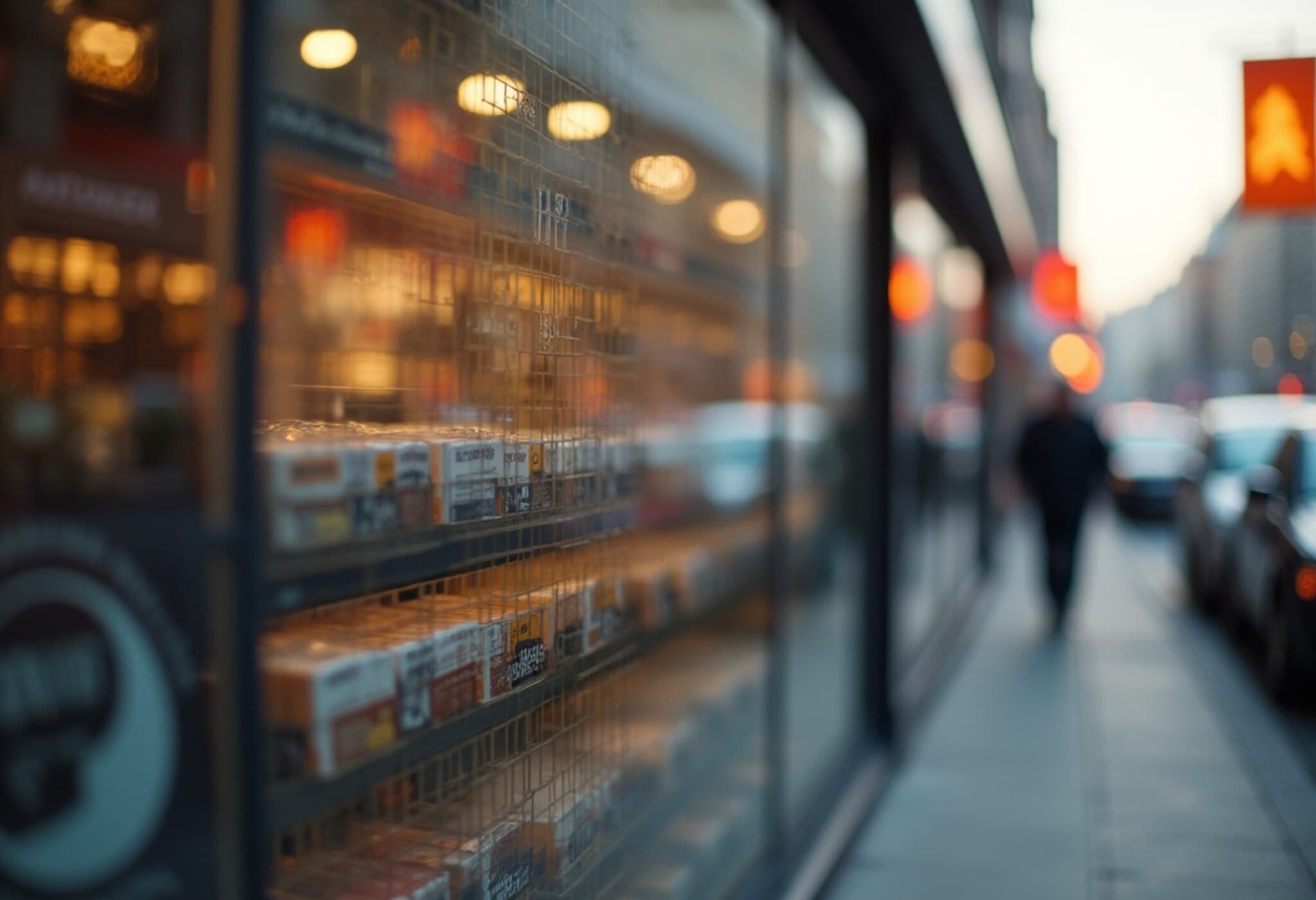 German Inflation Cools to 1.8% in July, Below Expectations Amid Economic Uncertainties German Inflation Cools to 1.8% in July, Below Expectations Amid Economic Uncertainties