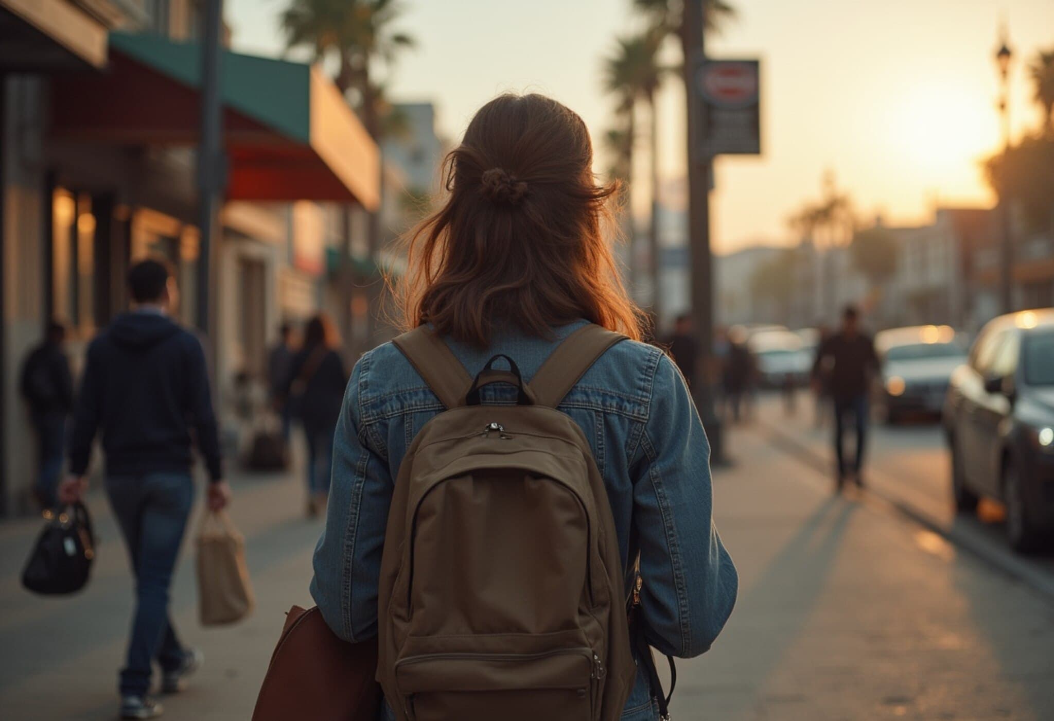 Trump’s $275 Billion Deportation Plan Could Wreck California’s Economy Trump’s $275 Billion Deportation Plan Could Wreck California’s Economy