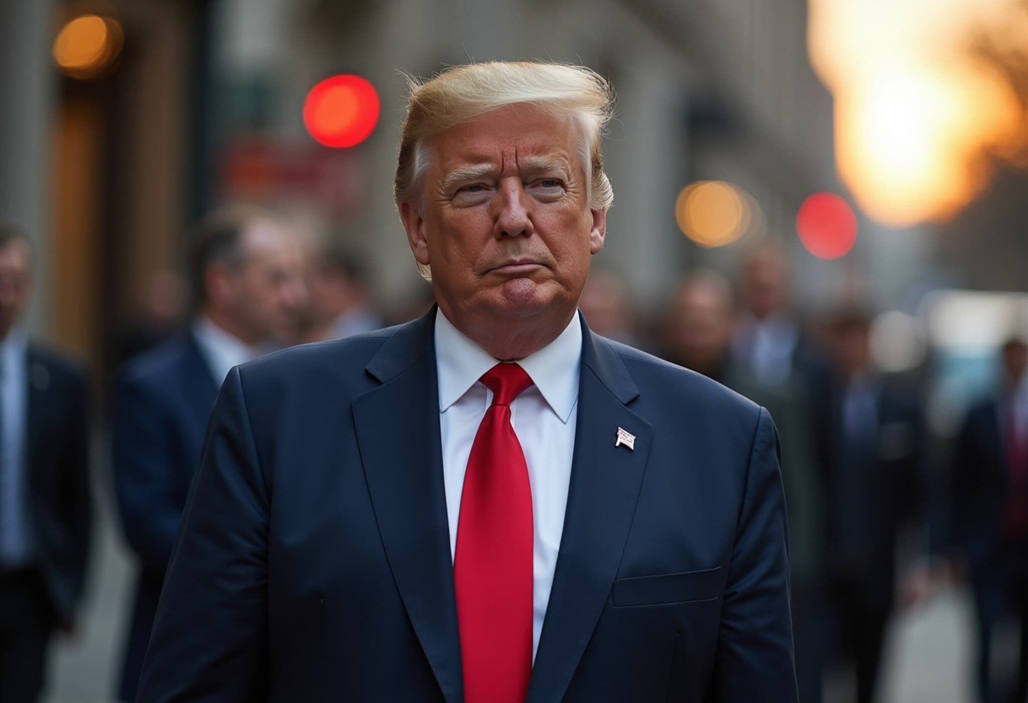 Will Trump Tighten Economic Pressure on Russia? Rubio Weighs In on Sanctions Will Trump Tighten Economic Pressure on Russia? Rubio Weighs In on Sanctions