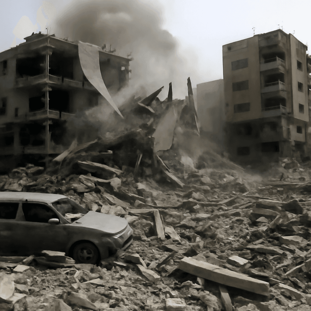 Hamas-Linked Mujahideen Leaders Behind Bibas Children Killing Neutralized in Gaza Strikes Hamas-Linked Mujahideen Leaders Behind Bibas Children Killing Neutralized in Gaza Strikes