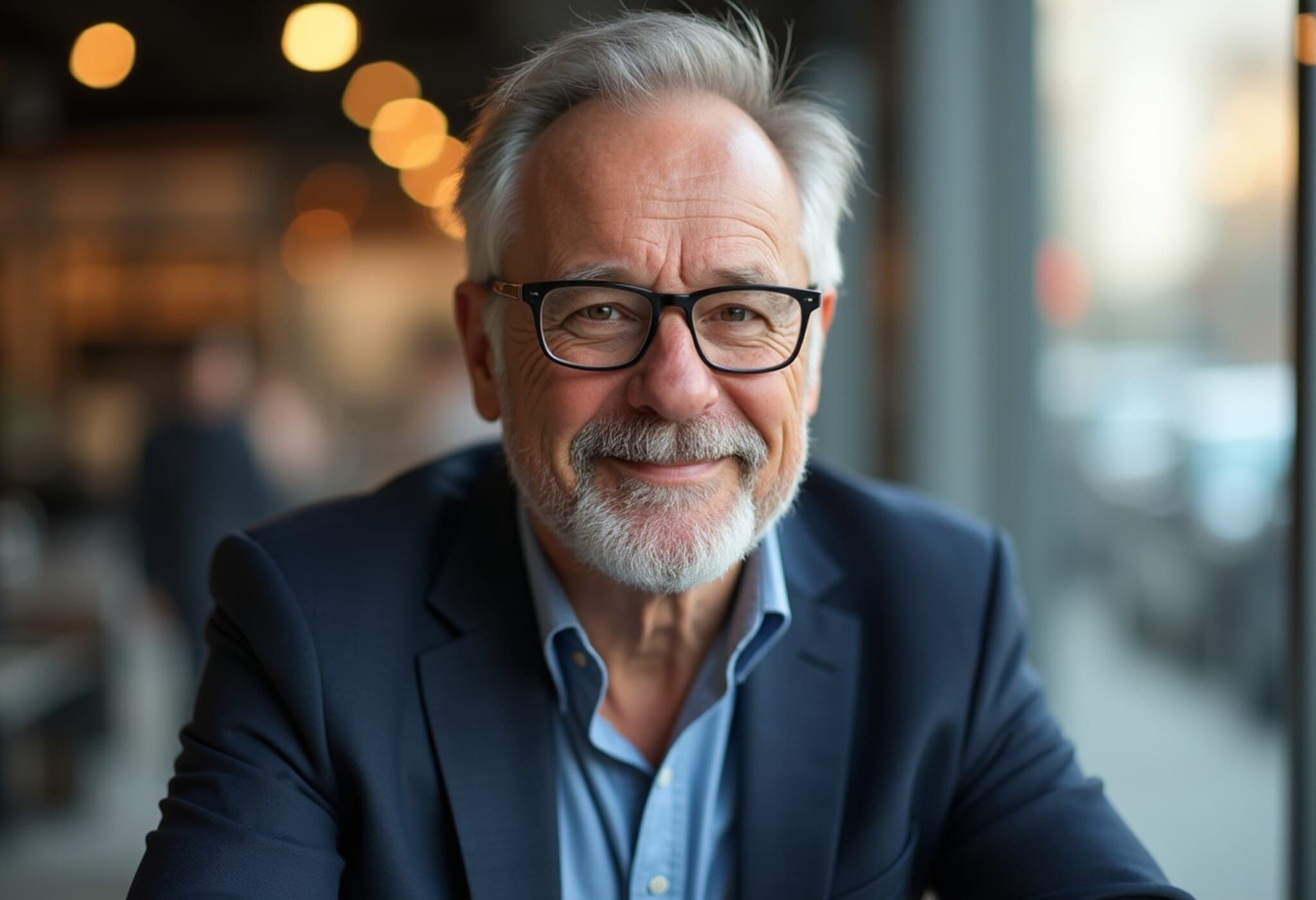 Why ‘Follow Your Passion’ Is the Worst Career Advice from Billionaires Why ‘Follow Your Passion’ Is the Worst Career Advice from Billionaires